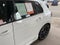 2026 Volkswagen Golf R Base