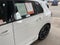 2026 Volkswagen Golf R Base