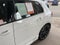 2026 Volkswagen Golf R Base