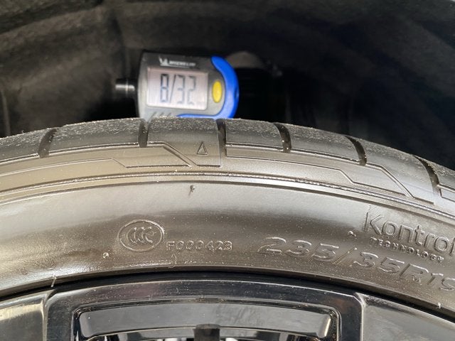 2025 Volkswagen Golf R 2.0T