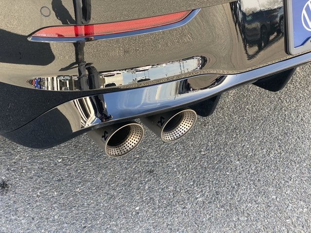 2025 Volkswagen Golf R 2.0T