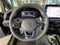 2025 Volkswagen Golf R 2.0T