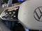 2025 Volkswagen Golf R 2.0T
