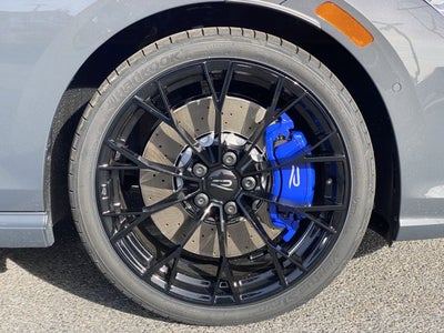 2026 Volkswagen Golf R Base