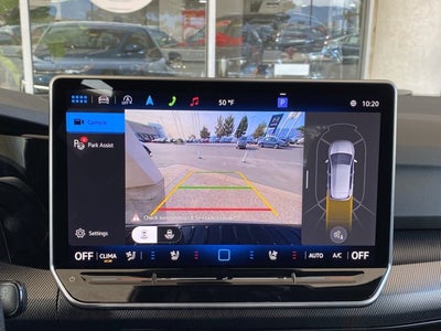 2026 Volkswagen Golf R Base