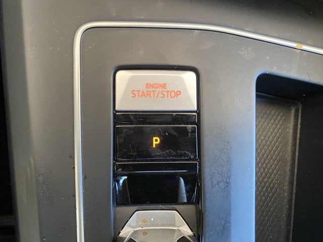 2022 Volkswagen Golf GTI 2.0T SE