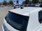 2022 Volkswagen Golf GTI 2.0T SE
