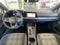 2022 Volkswagen Golf GTI 2.0T SE