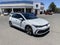 2022 Volkswagen Golf GTI 2.0T SE