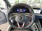 2022 Volkswagen Golf GTI 2.0T SE