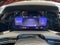 2022 Volkswagen Golf GTI 2.0T SE