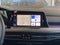 2022 Volkswagen Golf GTI 2.0T SE