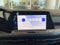 2022 Volkswagen Golf GTI 2.0T SE