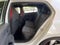 2022 Volkswagen Golf GTI 2.0T SE