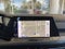 2022 Volkswagen Golf GTI 2.0T SE