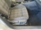 2022 Volkswagen Golf GTI 2.0T SE