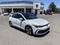 2022 Volkswagen Golf GTI 2.0T SE