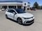 2022 Volkswagen Golf GTI 2.0T SE