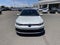 2022 Volkswagen Golf GTI 2.0T SE