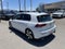 2022 Volkswagen Golf GTI 2.0T SE