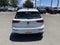 2022 Volkswagen Golf GTI 2.0T SE