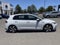 2022 Volkswagen Golf GTI 2.0T SE