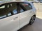 2022 Volkswagen Golf GTI 2.0T SE