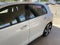 2022 Volkswagen Golf GTI 2.0T SE
