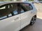 2022 Volkswagen Golf GTI 2.0T SE