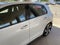 2022 Volkswagen Golf GTI 2.0T SE