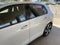 2022 Volkswagen Golf GTI 2.0T SE