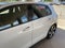 2022 Volkswagen Golf GTI 2.0T SE