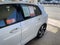 2022 Volkswagen Golf GTI 2.0T SE