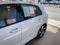 2022 Volkswagen Golf GTI 2.0T SE