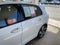 2022 Volkswagen Golf GTI 2.0T SE