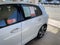 2022 Volkswagen Golf GTI 2.0T SE