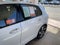 2022 Volkswagen Golf GTI 2.0T SE