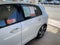 2022 Volkswagen Golf GTI 2.0T SE