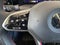 2022 Volkswagen Golf GTI 2.0T SE
