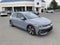 2026 Volkswagen Golf GTI S