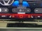 2026 Volkswagen Golf GTI S