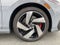 2026 Volkswagen Golf GTI S