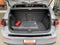 2026 Volkswagen Golf GTI S