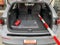 2026 Volkswagen Golf GTI S
