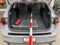 2026 Volkswagen Golf GTI S