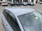 2026 Volkswagen Golf GTI S
