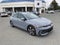 2026 Volkswagen Golf GTI S