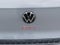 2026 Volkswagen Golf GTI S
