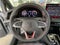 2026 Volkswagen Golf GTI S