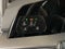 2026 Volkswagen Golf GTI S
